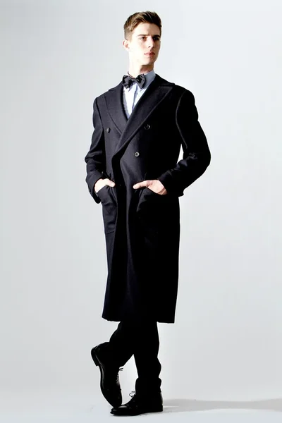 Look 16